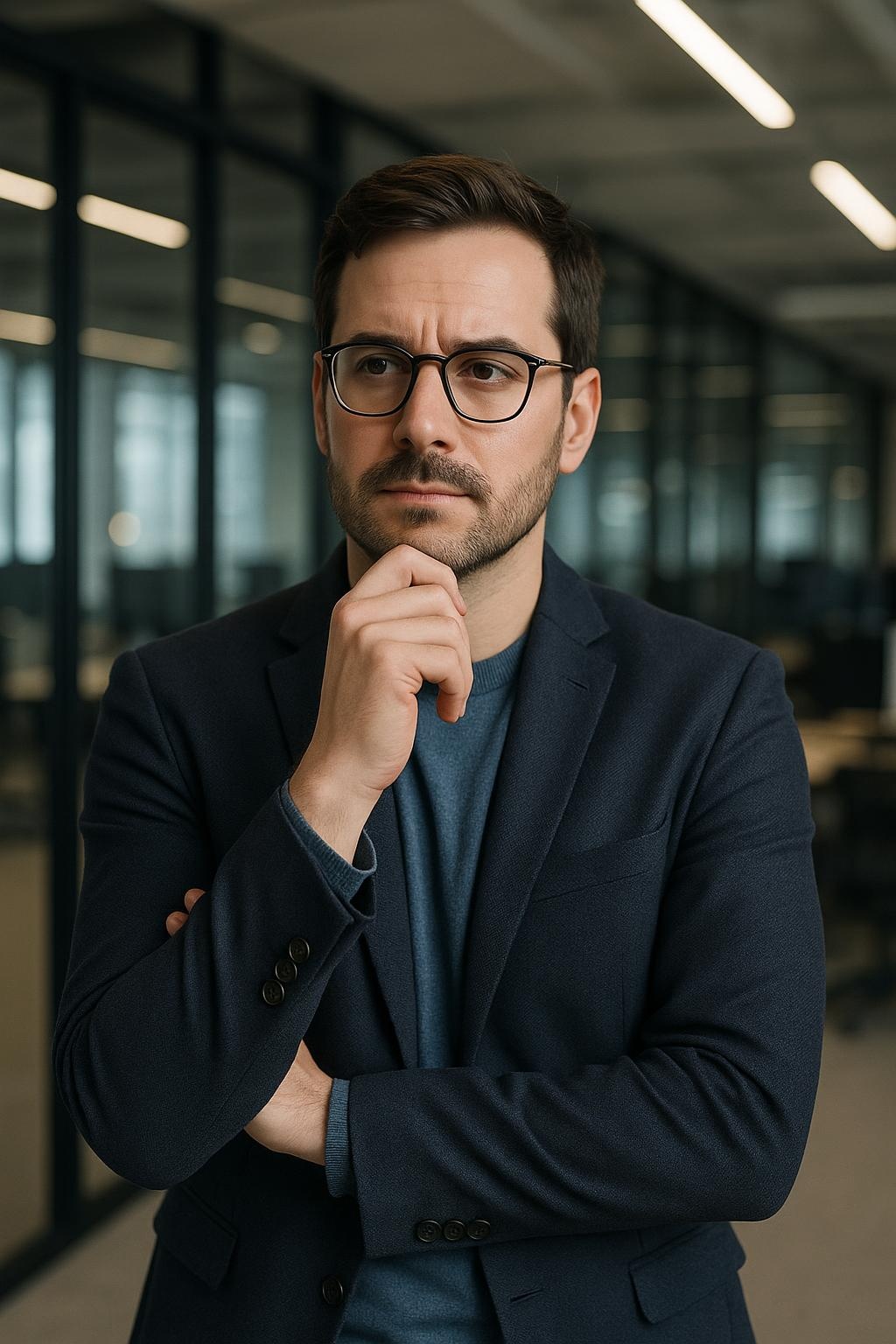 Geschäftsführung Alptekin Food Solution GmbH